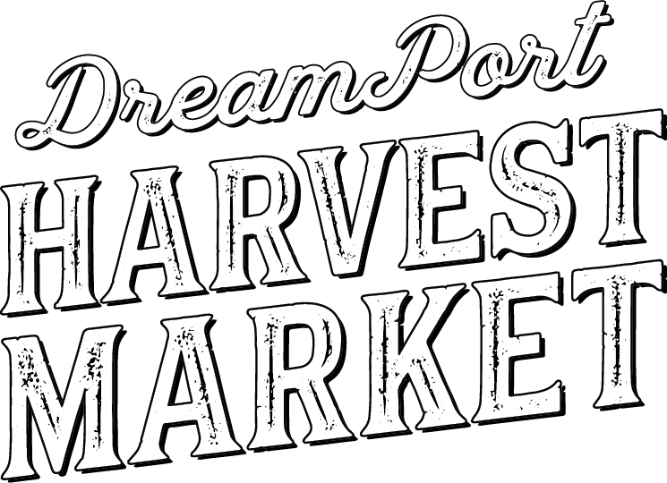 DreamPort Harvest Market